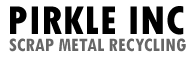 Pirkle Inc Scrap Metal Recycling