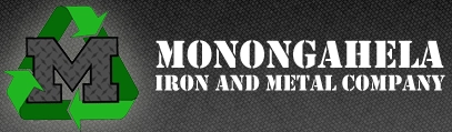 Monongahela Iron & Metal Company