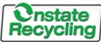 Onstate Recycling