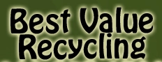 Best Value Recycling