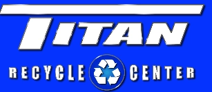 Titan Recycle Center