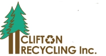 Clifton Recycling Inc.