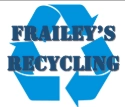 Fraileys Recycling