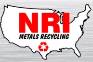 NRI Metals Recycling