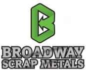 Broadway Scrap Metals