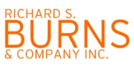 Richard S Burns Co Inc