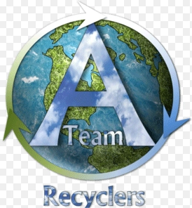 A Team Recyclers