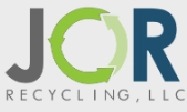 JCR RECYCLING, LLC