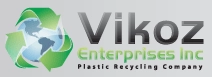 Vikoz Enterprises Inc