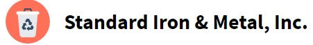 Standard Iron & Metal, Inc.
