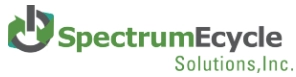 Spectrum Ecycle Solutions, Inc.