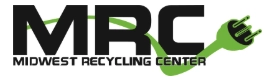 Nationwide Certified Electronics Recycling