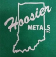 Hoosier Metals, Inc.