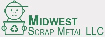 Midwest Scrap Metal