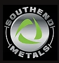 Southend Metals Scrap Recycling