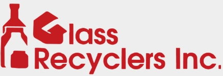 Glass Recyclers Inc.