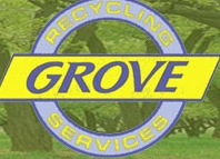 Grove Recycling