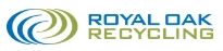 Royal Oak Recycling
