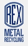 REX METAL RECYCLING