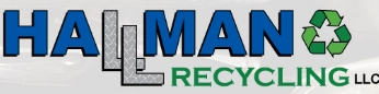 Hallman Metal Recycle