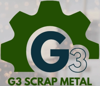 G3 Scrap Metal