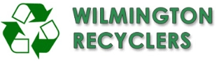 Wilmington Recyclers