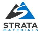 Strata Materials, LLC