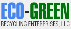 Eco-Green Recycling Enterprises