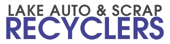 Lake Auto & Scrap Recyclers