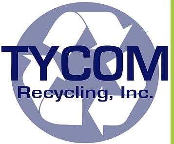 Tycom Recycling