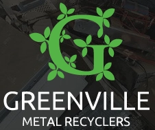 Greenville Metal Recyclers