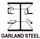 Garland Steel Inc.