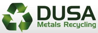 DUSA Metal Recycling
