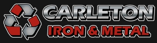 Carleton Iron & Metal