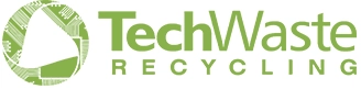 TechWaste Recycling