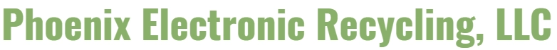 Phoenix Electronic Recycling, LLC