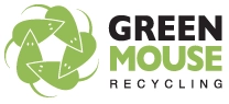 GreenMouse Recycling