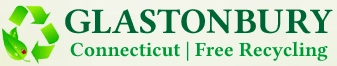 Glastonbury Electronics Recycling