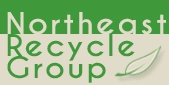 Northeast Recycle Group