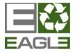 Eagle Electronic Resources, Inc.