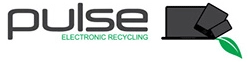 Pulse Electronic Recycling