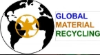Global Material Recycling