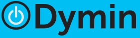 Dymin Recycling