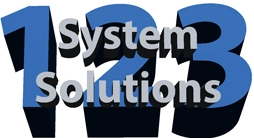 123 System Solutions