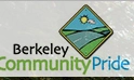 Berkeley Community Pride