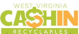 WV Cashin Recyclables