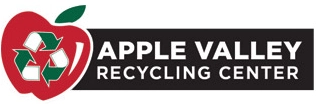 Apple Valley Recycling Center