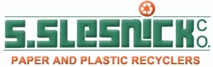 S.Slesnick Paper and Plastic Recyclers