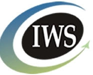 Integrated Waste Solutions