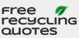 Free Recycling Quotes LLC